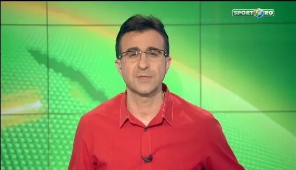 Oncescu a facut pe sosea! Nici cele mai tari masini nu-l pot dobori pe omul de FIER! VIDEO