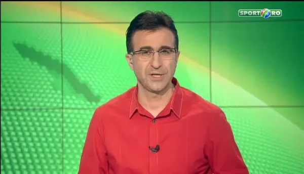 Romania vrea sa fie campioana mondiala in sportul celor mai NEBUNI barbati! Unde sunt INTERZISI Mutu, Oncescu si Morosanu