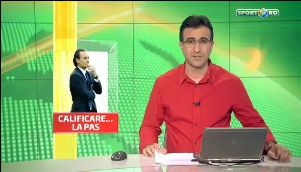 Balotelli a fugit in club si s-a INDOPAT cu inghetata! Gest EMOTIONANT al lui Prandelli dupa cel mai fericit moment din 2012