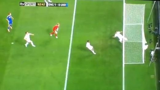 EUROBLOG ZIUA 13 | NIMENI nu bate recordul Romaniei la Euro! Momentul RUSINOS care ne face INVIZIBILI in Europa_9
