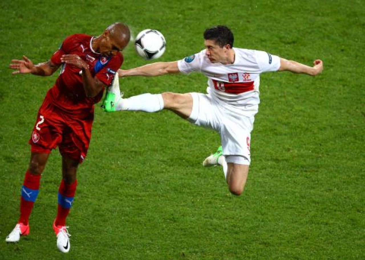 EUROBLOG, ZIUA 14 | FABULOS! Ronaldo a strigat la camera pentru Messi, sa-l auda din Argentina! Faza DEMENTIALA dupa gol_1