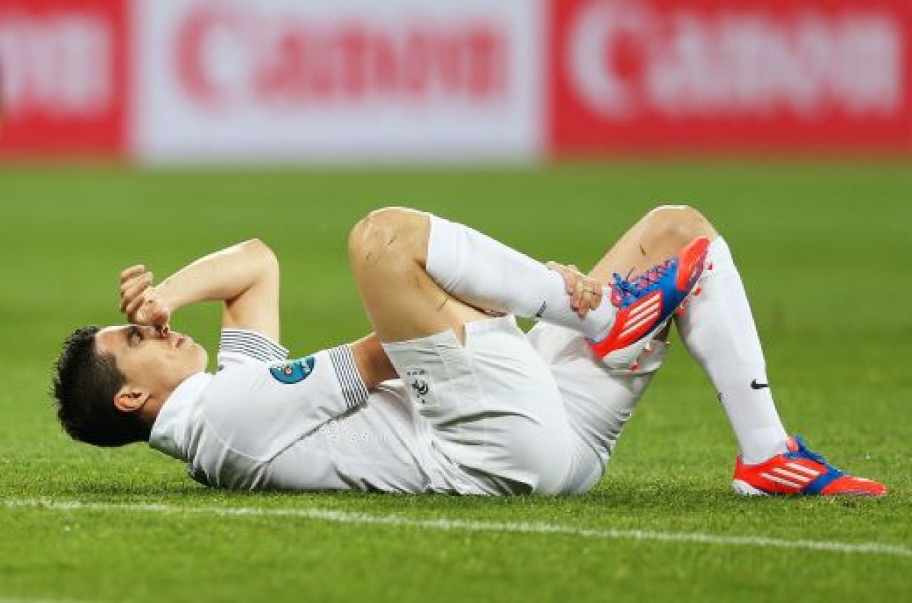 EUROBLOG, ZIUA 14 | FABULOS! Ronaldo a strigat la camera pentru Messi, sa-l auda din Argentina! Faza DEMENTIALA dupa gol_3