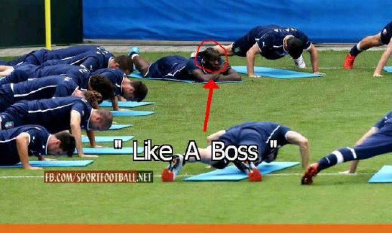 EUROBLOG, ZIUA 14 | FABULOS! Ronaldo a strigat la camera pentru Messi, sa-l auda din Argentina! Faza DEMENTIALA dupa gol_9