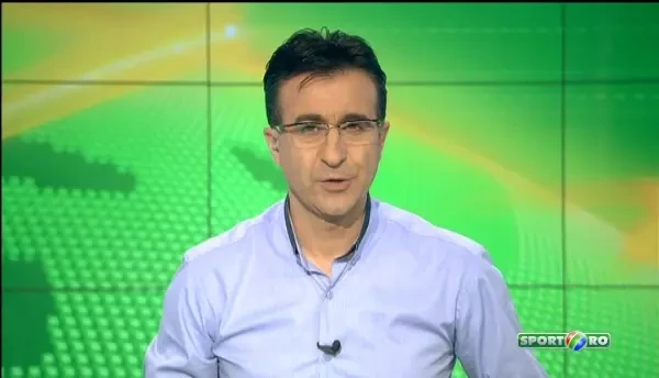 DEZVALUIREA SOCANTA a lui Connect-R: "Am decis sa renunt cand mi-au fost furate!" Omul care a inventat HITUL VERII a facut show cu o minge la Mall: