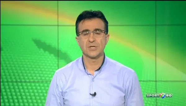 VIDEO! Tentativa de sinucidere a lui Nastase a speriat "Moartea din Carpati"! Morosanu a intrat oficial astazi in politica!