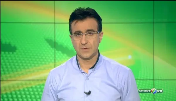 DRAMA la Galati! Un jucator a UCIS un pieton cu masina si va ajunge la inchisoare!