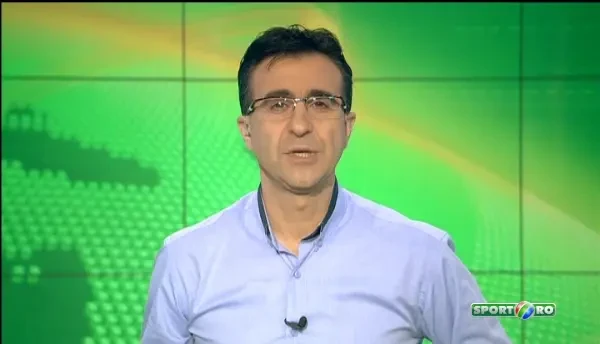 Shakira vine la Bucuresti sa-l vada pe Borcea! Cum arata iubita lui Pique cand a debutat la 13 ani!