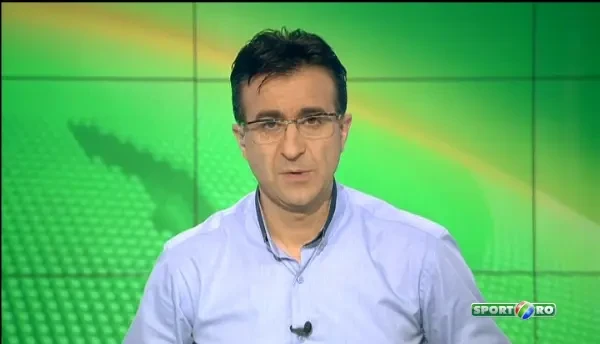 TRAGEDIE in Romania! Un fotbalist e IN COMA dupa ce a jucat in conditii INUMANE! VIDEO INCREDIBIL