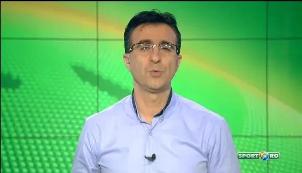 VIDEO Fostul presedinte al Barcei s-a facut de TIKI TAKA! S-a imbatat la o nunta si s-a aruncat imbracat in piscina!