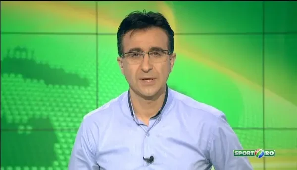 Bonjasky se muta in Romania! Cel mai tare campion K-1 ii antreneaza pe romani inaintea RAZBOIULUI din Bulgaria