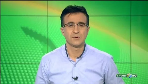 Ronaldo a fost la zoo sa-si cumpere un ELEFANT! :)) Cum ajunge Portugalia in semifinale la Euro