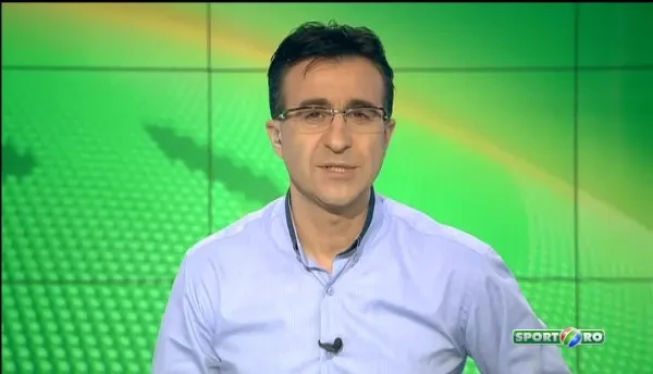 TALENTUL nebun al celor mai trasniti romani! Taietorii de lemne vor sa devina CAMPIONI MONDIALI! Cine e mandria Romaniei