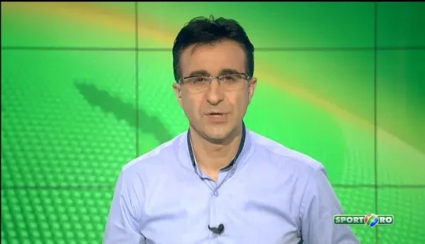 Portar MONDIAL pentru Steaua! Zenga isi face copilul fotbalist! Prima imagine cu Walter Zenga Jr.