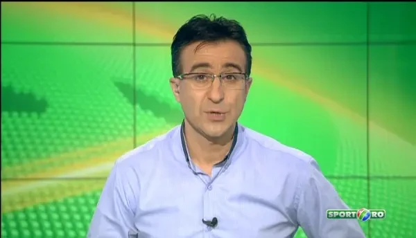 NEBUNIE pe plaja inainte de Olimpiada! Cum se antreneaza Nadal pentru Jocurile Olimpice :)