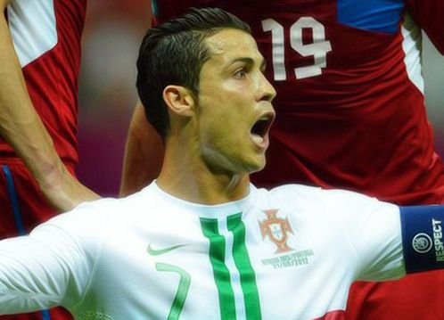 EUROBLOG, ZIUA 15 | Ei sunt adevaratii campioni: suporterii irlandezi si-au vandut un steag de la Euro cu 20.000 €!_2