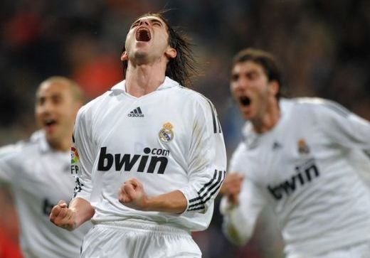 Dupa ce a ramas fara Pirlo si Seedorf, Galliani vrea sa faca un transfer genial de la Real Madrid: jucatorul aruncat de Mourinho in curtea unei rivale!