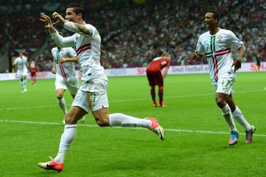 EUROBLOG, ZIUA 15 | Ei sunt adevaratii campioni: suporterii irlandezi si-au vandut un steag de la Euro cu 20.000 €!_8