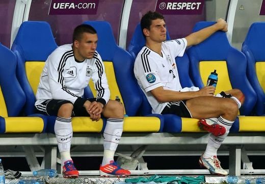 EUROBLOG, ZIUA 15 | Ei sunt adevaratii campioni: suporterii irlandezi si-au vandut un steag de la Euro cu 20.000 €!_11