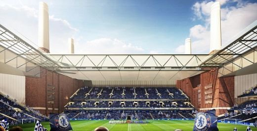 IMPRESIONANT: Abramovici vrea sa ANULEZE o oferta de jumatate de MILIARD! Acesta ar fi cel mai spectaculos transfer al lui Chelsea in aceasta vara:_3