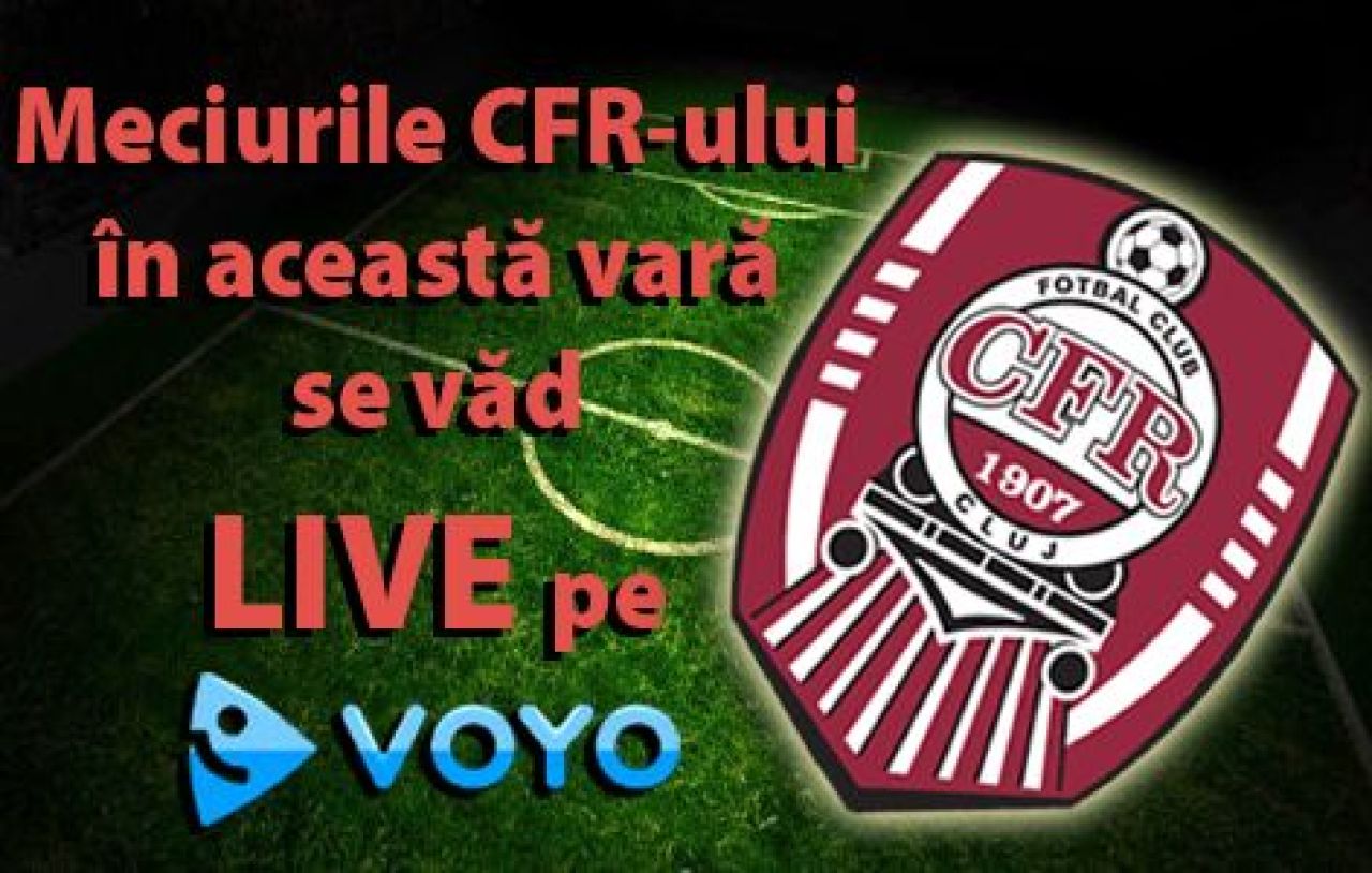 Baietii lui Andone au facut show in primul amical al campioanei in Austria! CFR Cluj 13-1 Abtenau! Deac si Kapetanos s-au distrat cu amatorii!_1