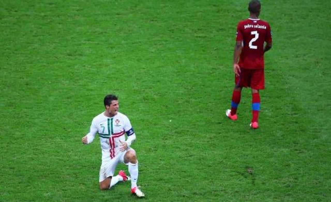 EUROBLOG, ZIUA 15 | Ei sunt adevaratii campioni: suporterii irlandezi si-au vandut un steag de la Euro cu 20.000 €!_14
