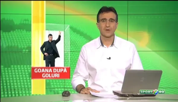 Adversarii Rapidului din Austria s-au hidratat cu bere! Sabau anunta urmatorul transfer: Aducem un atacant din Brazilia sau Portugalia