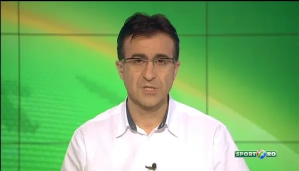 A jucat la 37 de grade si a fost la un pas de moarte! Acum poate fi coleg de suferinta cu Adrian Nastase: Are o boala ascunsa