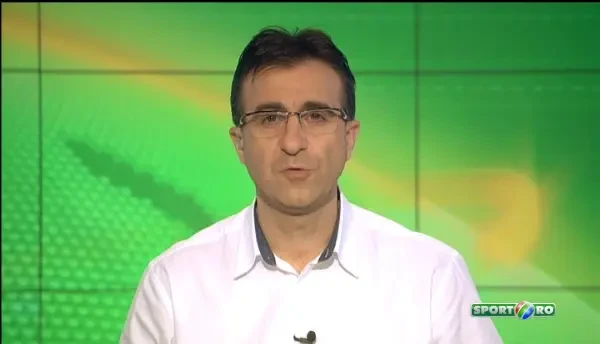 Barcelona ia 1.5 milioane de euro pentru meciul cu Dinamo! Cat costa un bilet si ce profit poate face Borcea: