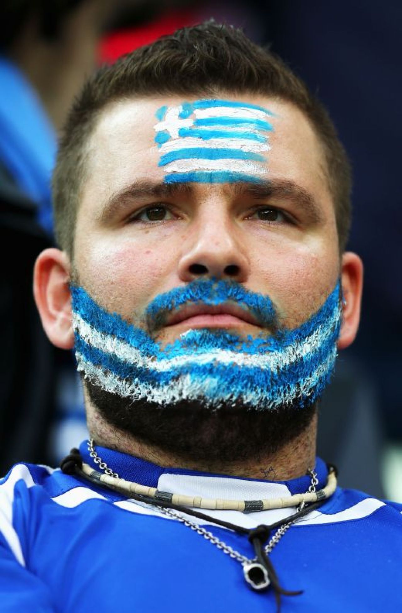 Germania joaca in semifinale cu Anglia/Italia! Khedira si Lahm au dat EUROGOLURI! Germania 4-2 Grecia! Nemtii vor al 4-lea titlu european!_4