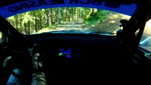 Marinescu se bate pentru podium la Spa Francochamps! Cursa va fi IN DIRECT la Sport.ro, sambata la 15:00!