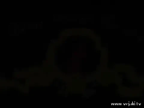 CAMERA ASCUNDA: O femeie dezbracata iti poate aduce o multime de probleme! Cum reactioneaza barbatii: