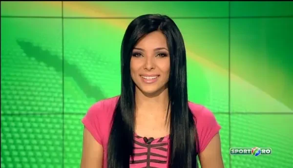 Dinamovistii inca nu cred: Noi chiar jucam cu Barcelona! Cel mai ieftin bilet e 90 de lei! Vezi lista de preturi: