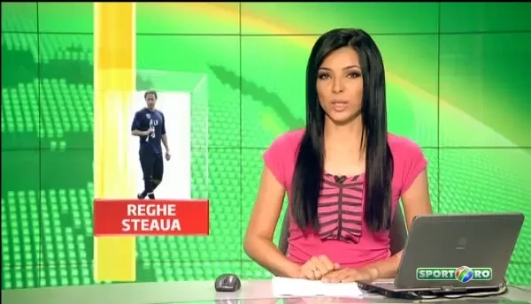 Gratare, haos la autografe si Machado! Brazilianul a aparut din senin la meciul cu Basel! Ce le transmite fanilor si cine a fost cel mai cautat jucator pentru autografe: