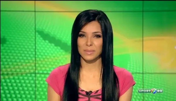 NEBUNIE in liceu! Ei sunt cei mai norocosi pusti din lume! Merg la SUPER MECIUL Spania - Franta!