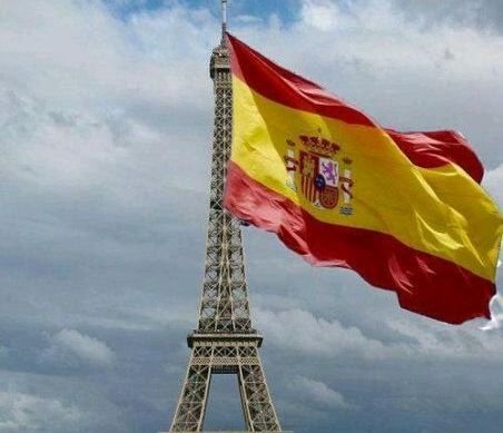 EUROBLOG, ZIUA 16 | 