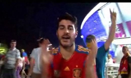 EUROBLOG, ZIUA 17 | 