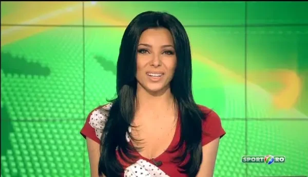 La Steaua a inceput campania electorala! Se alege noul capitan. Bourceanu piede banderola, vezi cine e favorit si promisiunea lui Reghe: