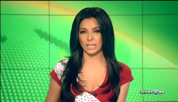 TRANSFER SOC in fotbalul romanesc: Olaroiu ii da 2 milioane de euro pe an lui Mutu! Vezi cine ii blocheaza transferul la arabi: