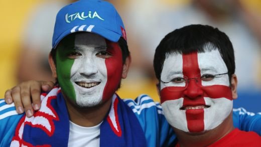 EUROBLOG, ZIUA 17 | 