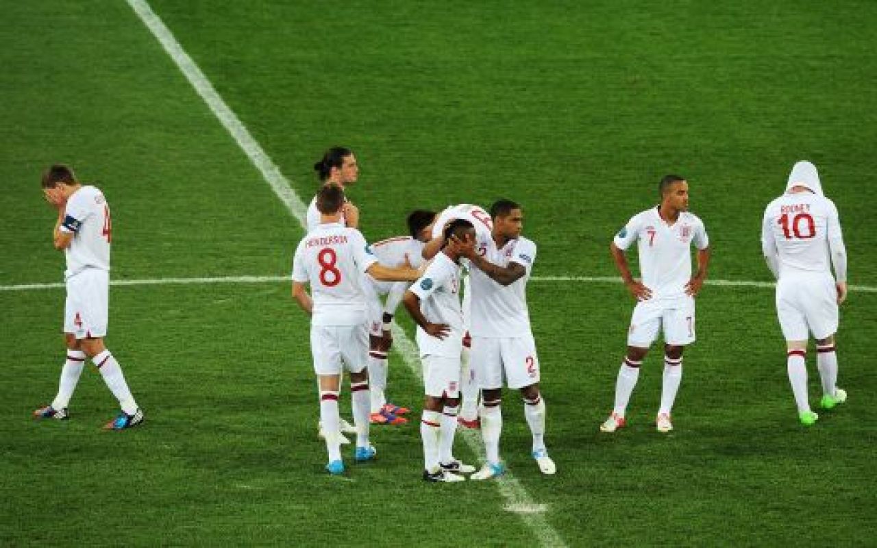EUROBLOG, ZIUA 18 | Aroganta lui Ronaldo pentru nationala Spaniei: