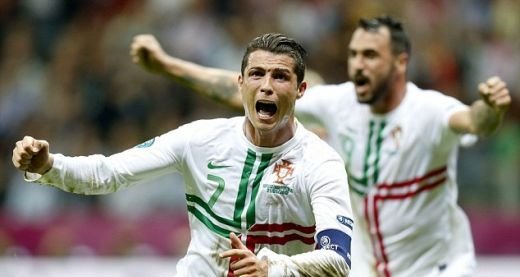 Razboi intern in Squadra Azzura: scenaristul genial vs idiotul din atac! Cum arata ultimele meciuri de la Euro si trei jucatori care vor juca cu URA in semifinale:_2