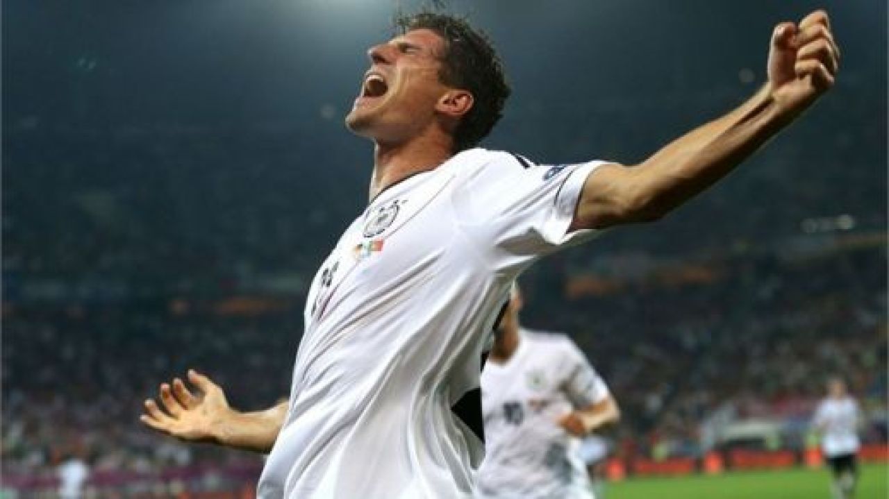 Razboi intern in Squadra Azzura: scenaristul genial vs idiotul din atac! Cum arata ultimele meciuri de la Euro si trei jucatori care vor juca cu URA in semifinale:_4