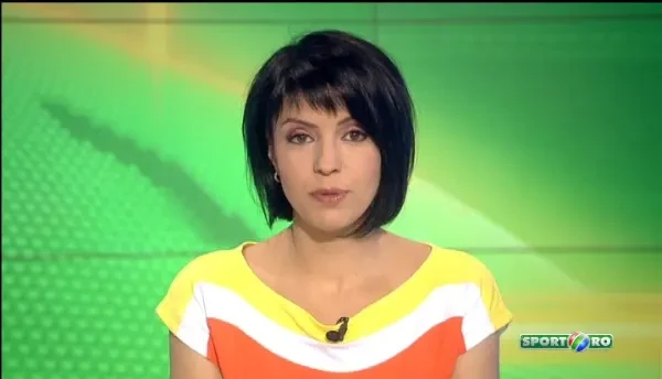 VIDEO! Petrecere in Craiova cu 1000 de fani! Mitica vrea sa le strice bucuria: Daca va fi reprimita, Craiova trebuie sa-si achite datoriile!