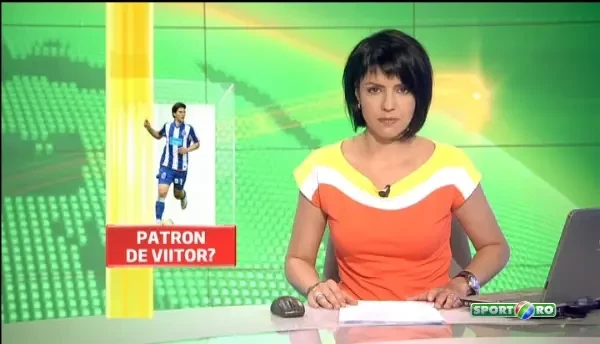 VIDEO! Steaua, cea mai INJURATA la petrecerea Rapidului! Sumi si rapidistul care vrea sa castige la Lotto ca sa investeasca la Rapid au ragusit strigand: M*** Steaua!