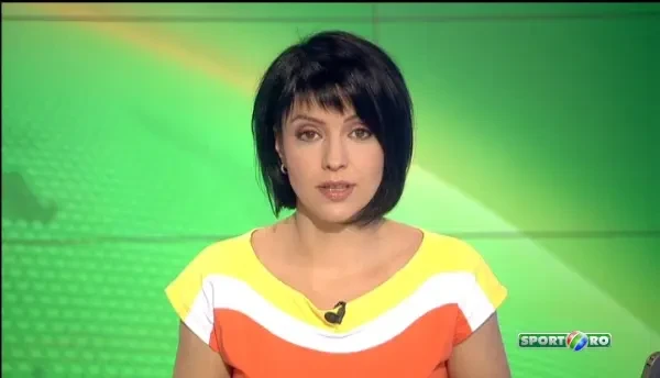 Dorinel, la 44 de ani: Sarbatoresc prin antrenamente. Baietii vor primi o bere Cea mai mare dorinta e legata de Euro: