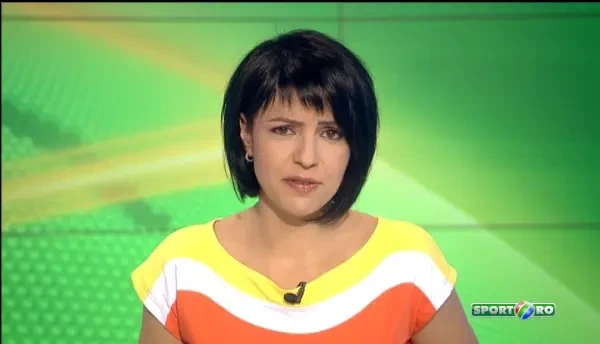 VIDEO! De ziua lui, Gigi a ramas fara 2 jucatori! Ce cadou si-a facut patronul Stelei: