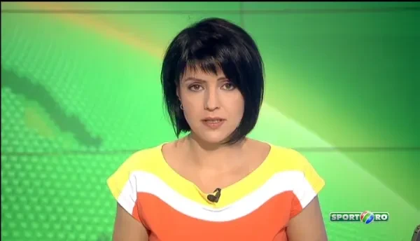 Olaroiu, ultima speranta a lui Mutu: E greu sa-si gaseasca echipa in conditiile astea