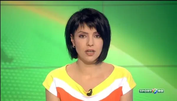 Mititelu a castigat! Craiova revine in B ! Curtea de Apel a anulat decizia CEx de excludere provizorie a Universitatii! Sa vedem cum ne da FRF jucatorii inapoi! VIDEO