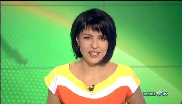 Connect-R spune adevarul despre ce i se intampla noaptea: Chiar nu pot sa dorm! Declaratie EXCLUSIVA a artistului: