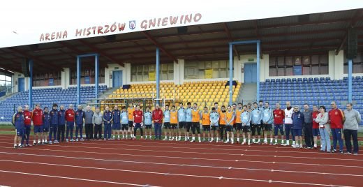 EUROBLOG, ZIUA 19 | 